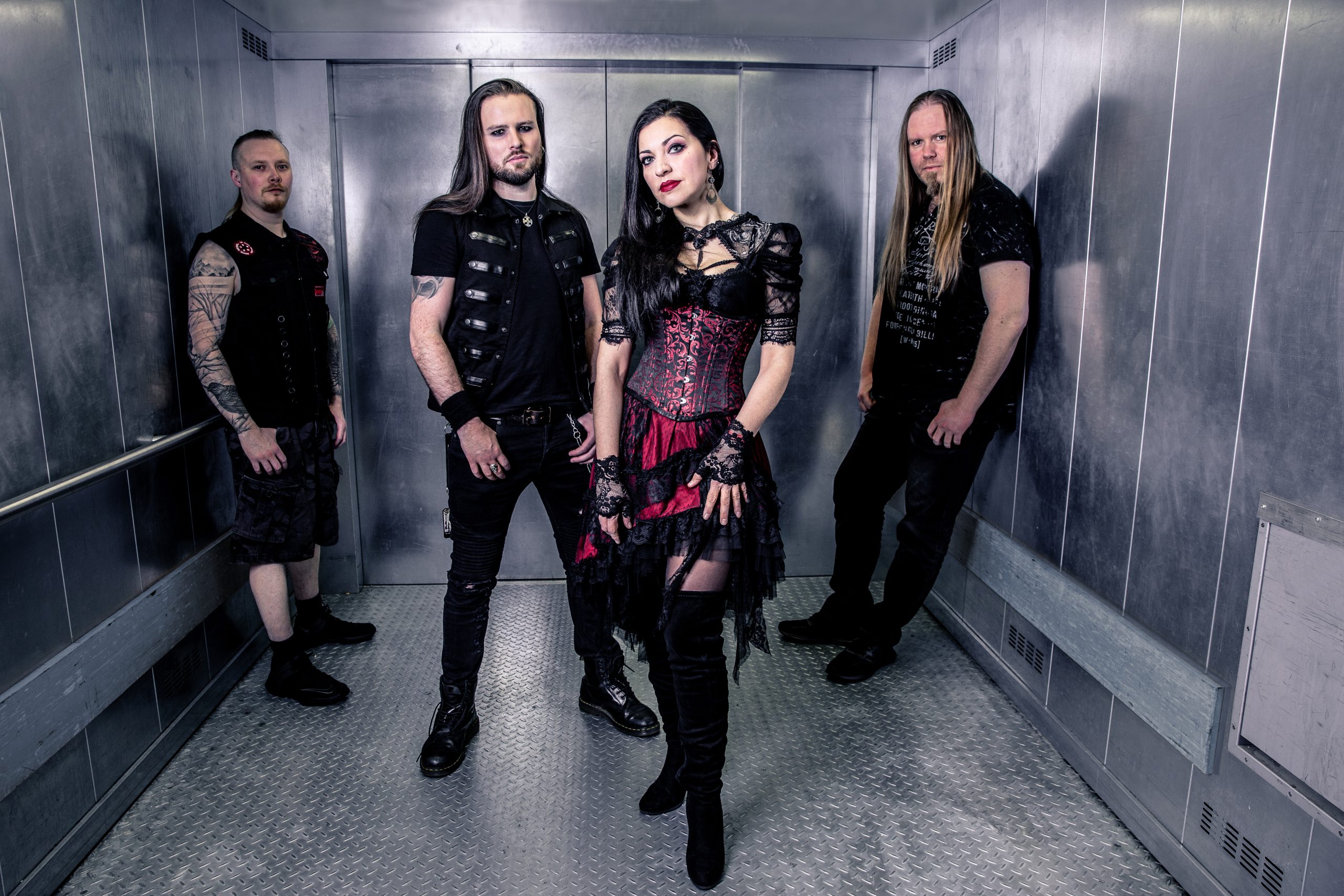 Sirenia