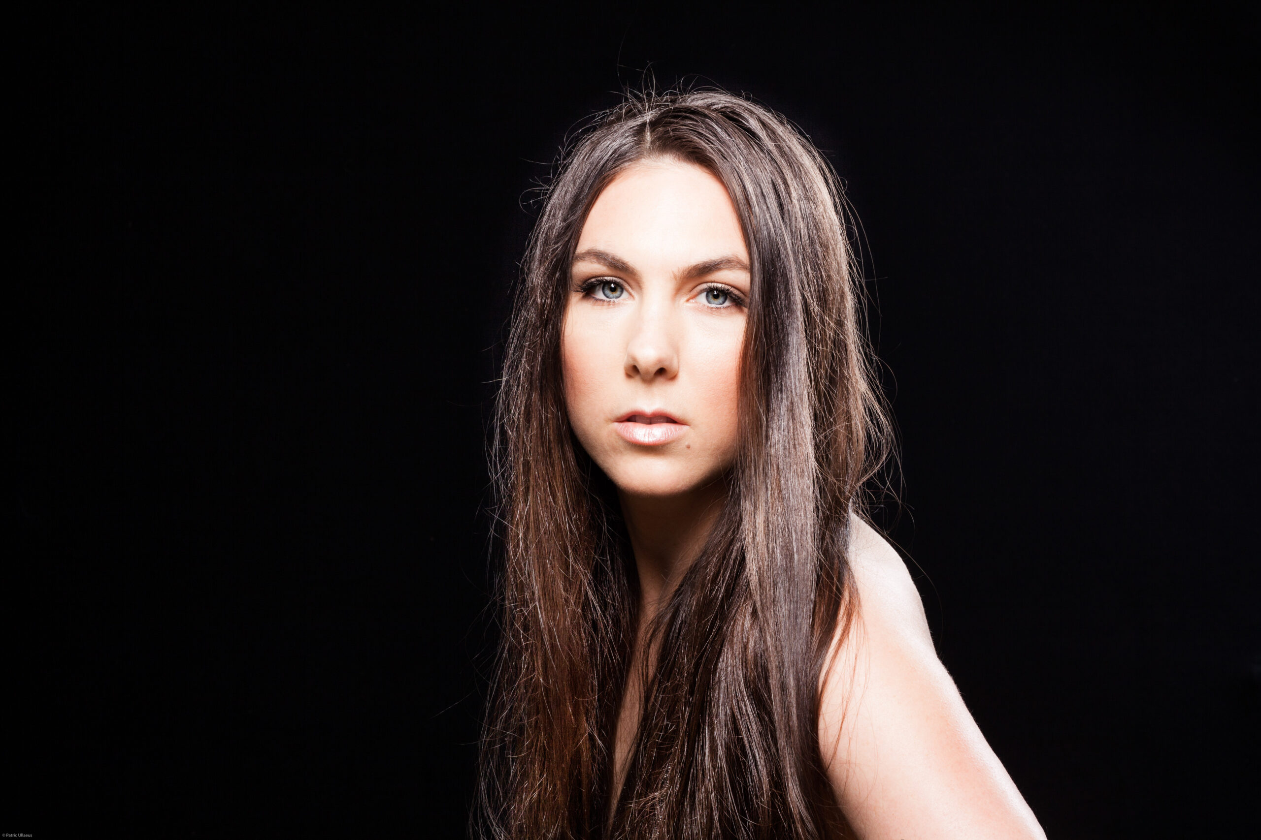 Elize Ryd