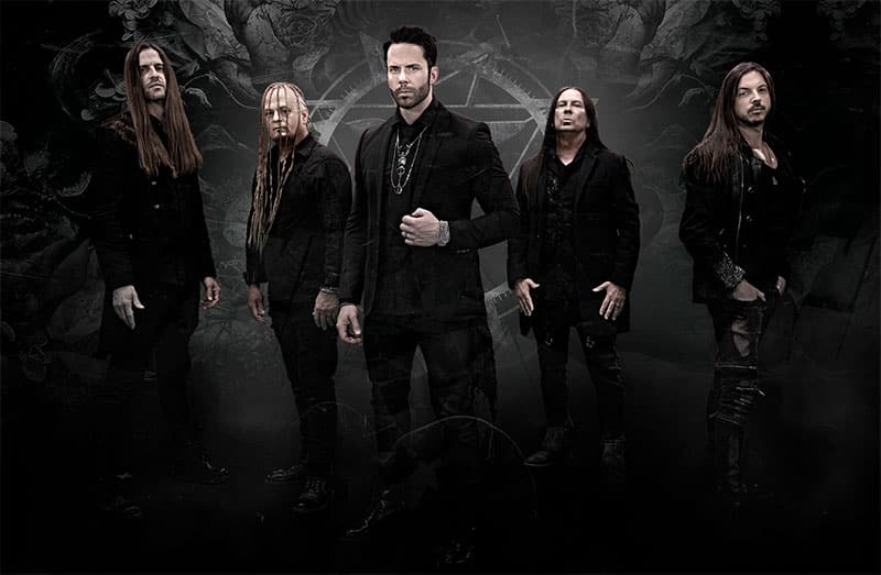 Kamelot
