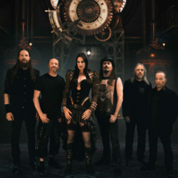 Nightwish