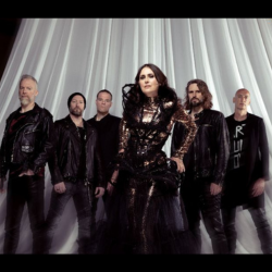 Within Temptation