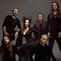 Epica