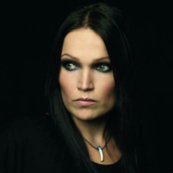 Tarja Turunen