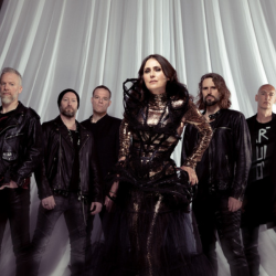 Within Temptation