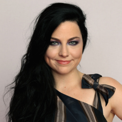 Amy Lee