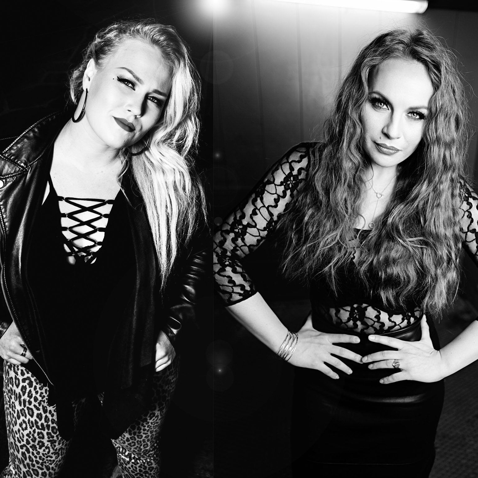 Laurenne/Louhimo Press