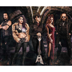 Therion