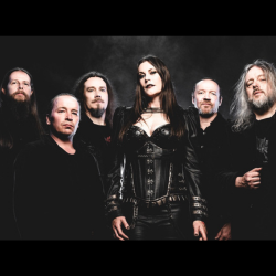 Nightwish