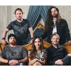 Delain