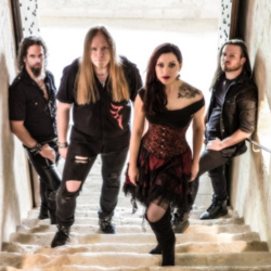 Sirenia