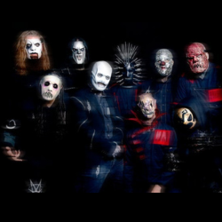 Slipknot