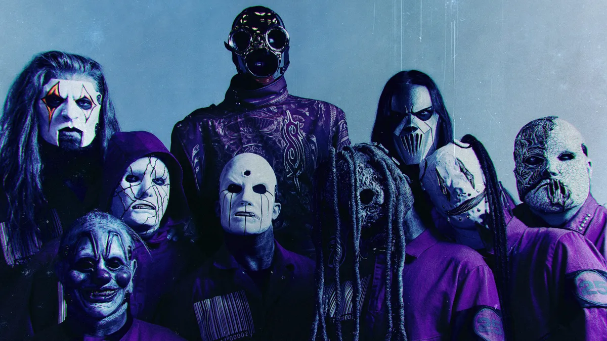 Slipknot
