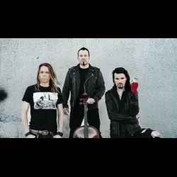 Apocalyptica