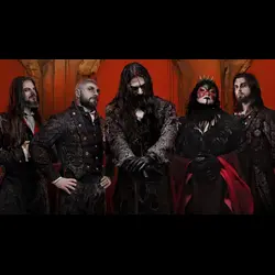 Fleshgod Apocalypse