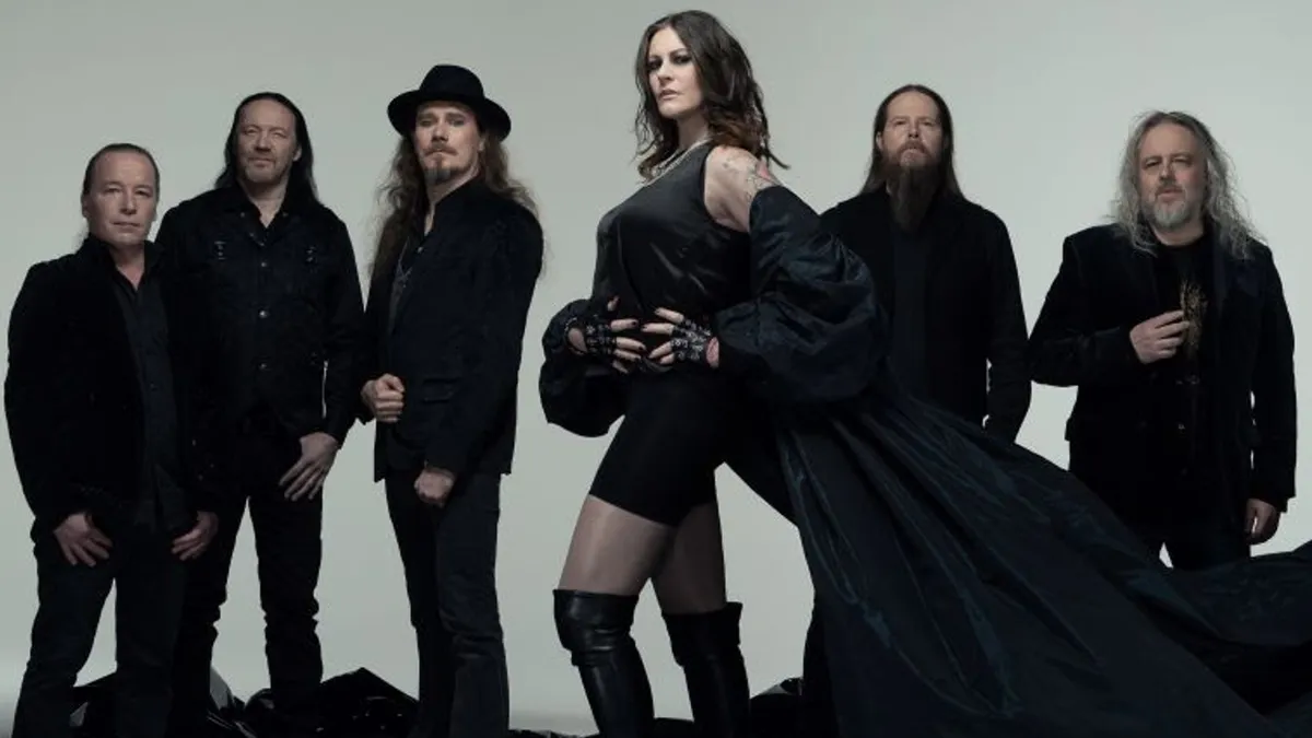Nightwish