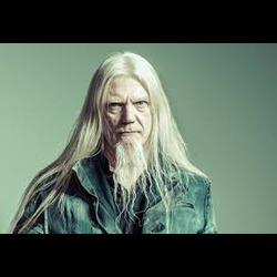 Marko Hietala