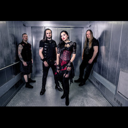 Sirenia