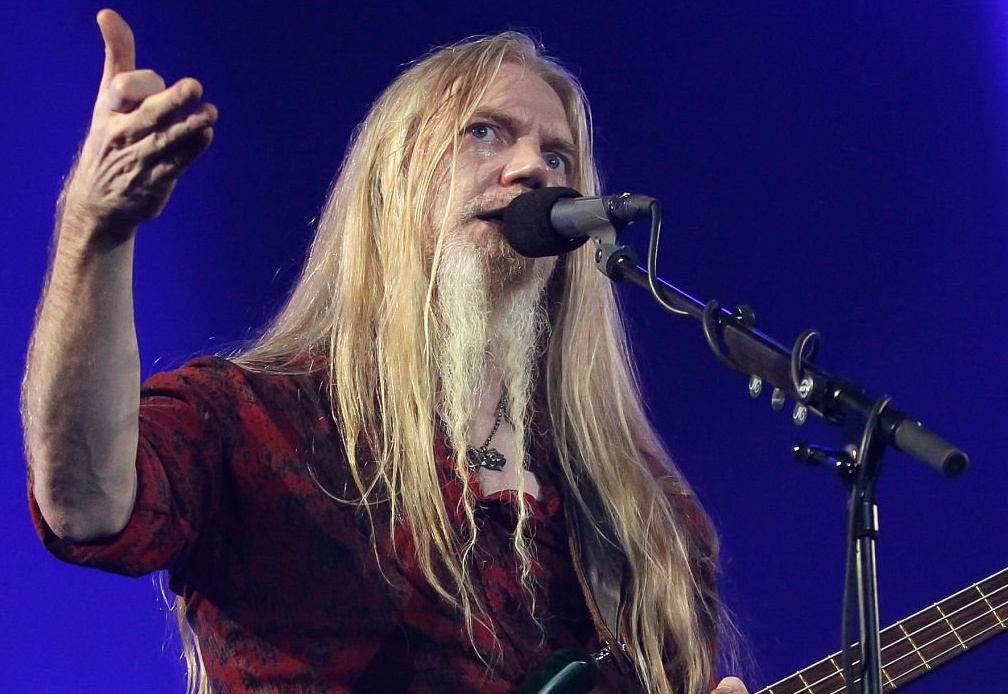 Marko Hietala