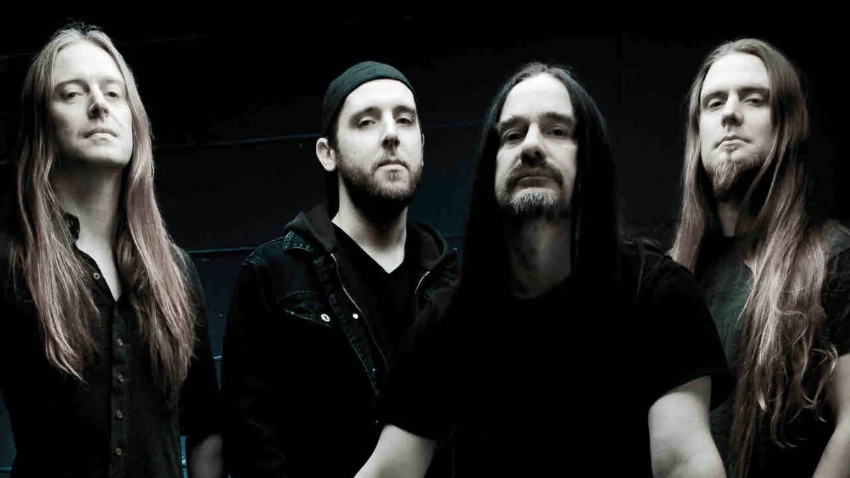 Carcass