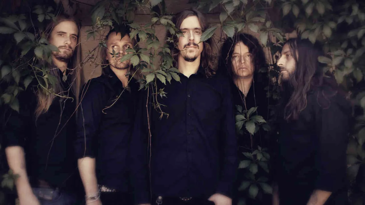 Opeth