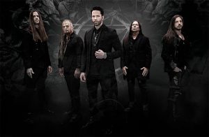 Kamelot